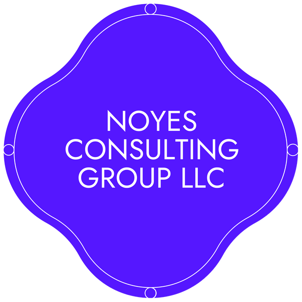 Noyes Consulting Group LLC